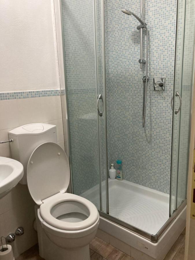 Guest house Poggio Del Sole Arezzo