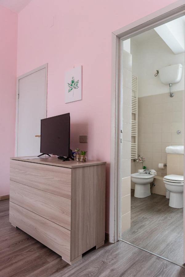 Poggio Del Sole Guest house Arezzo