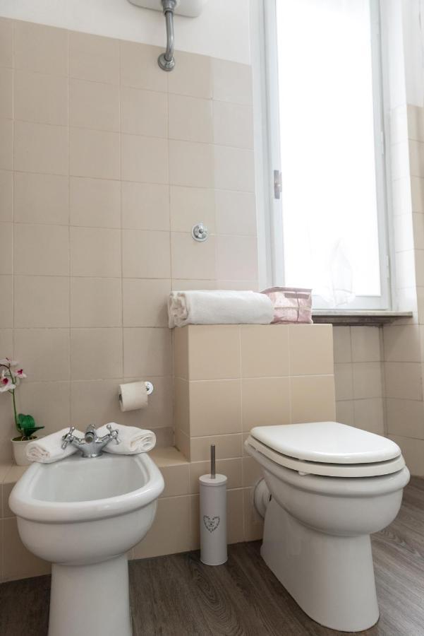 Poggio Del Sole Guest house Arezzo