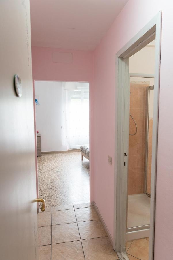 Guest house Poggio Del Sole *