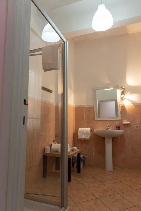 Guest house Poggio Del Sole *