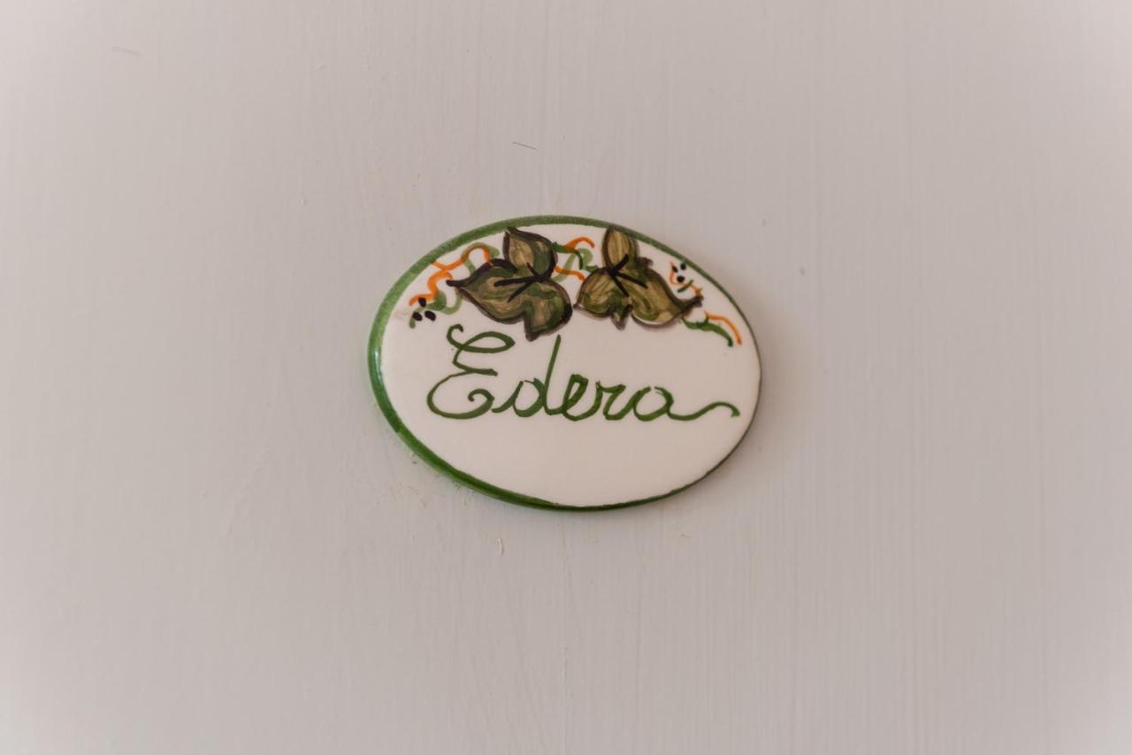 Guest house Poggio Del Sole *