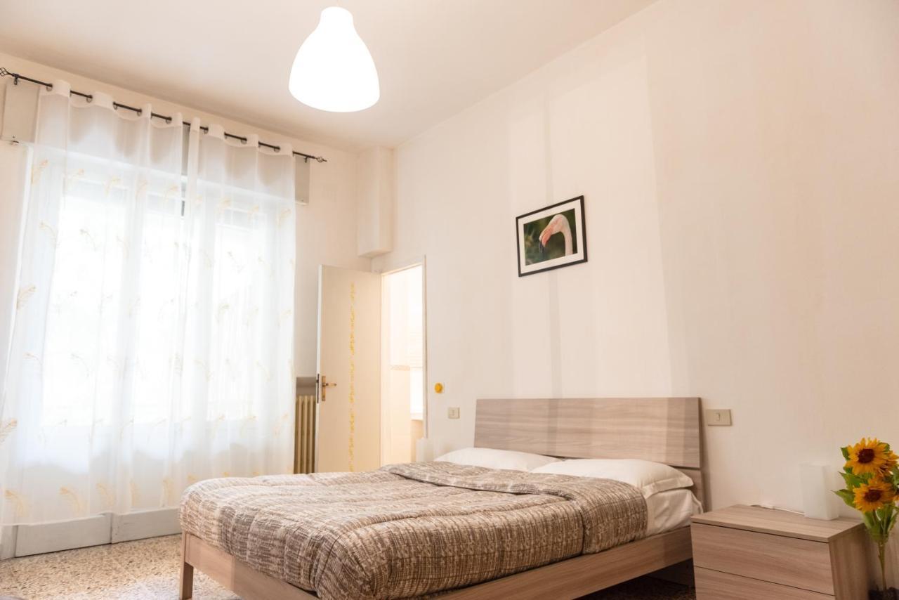 Guest house Poggio Del Sole *