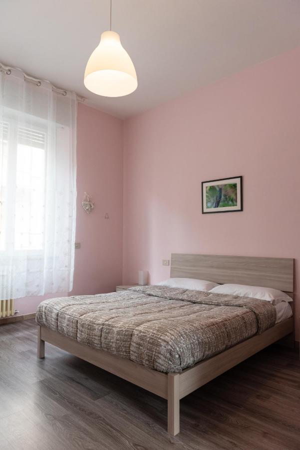 Guest house Poggio Del Sole Arezzo