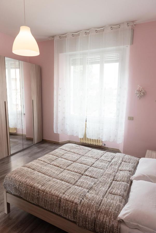 Guest house Poggio Del Sole *