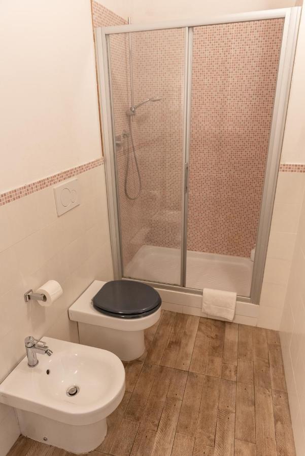 Poggio Del Sole Guest house