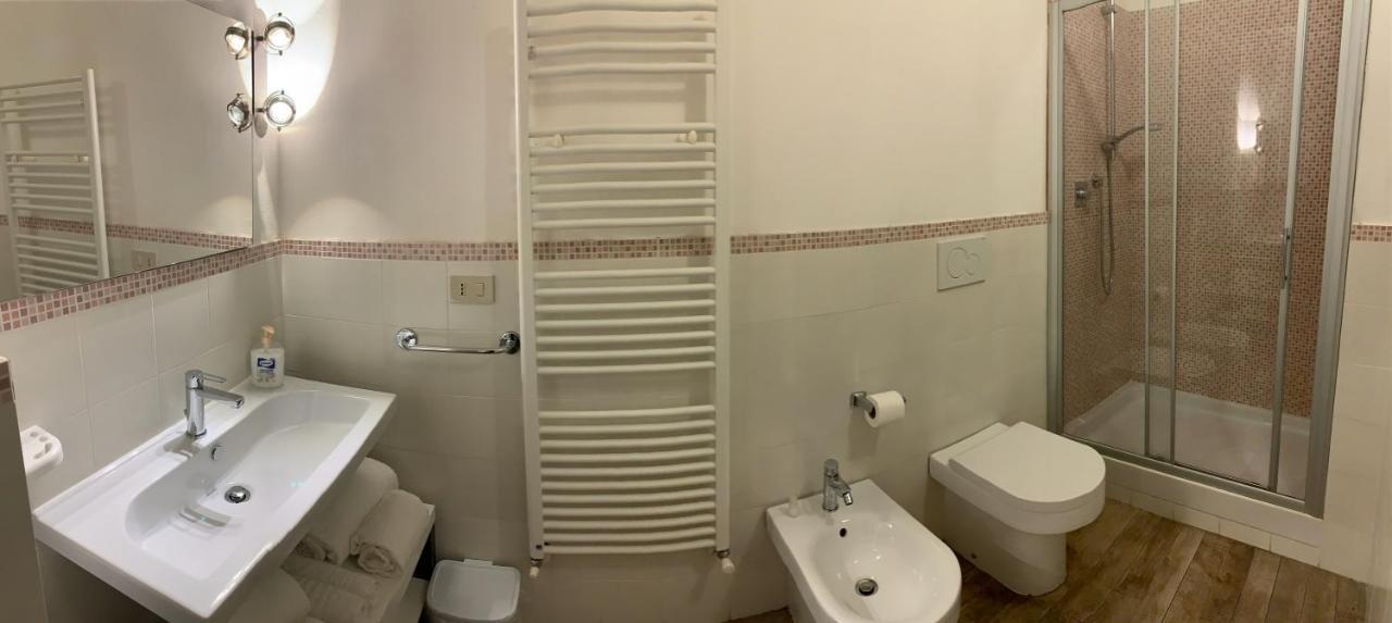 Guest house Poggio Del Sole