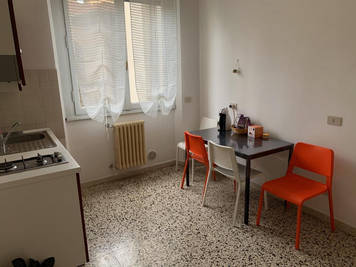 Poggio Del Sole Guest house