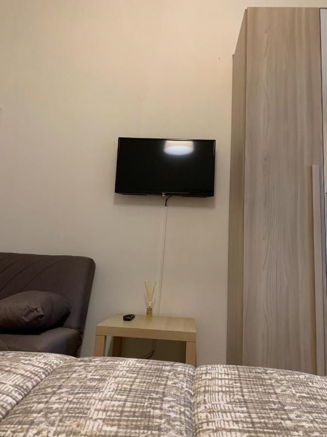 Guest house Poggio Del Sole Arezzo