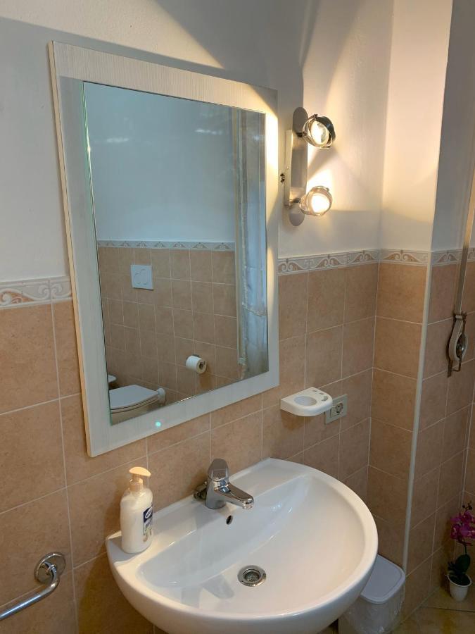 Guest house Poggio Del Sole *