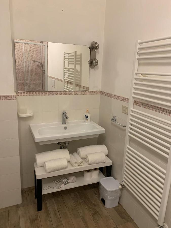 Guest house Poggio Del Sole *